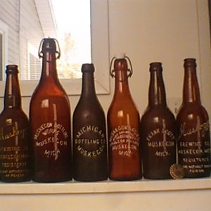 Muskegon Historic Bottles 052.JPG