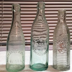 IMG 0965http://www.antique-bottles.net/album.php?albumid=9&attachmentid=169333
