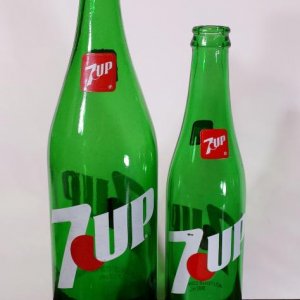7up 1953 86 5