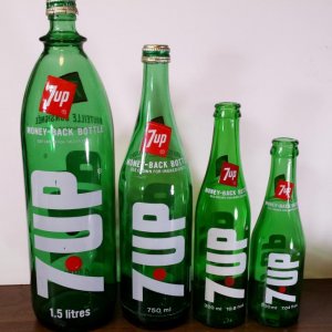 7up 1953 86 4