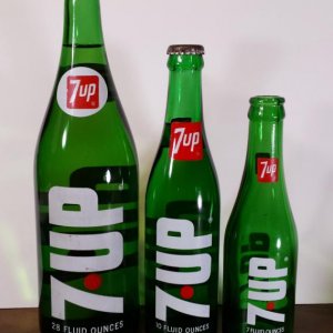 7up 1953 86 2