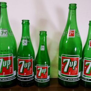 7up 1953 86 1