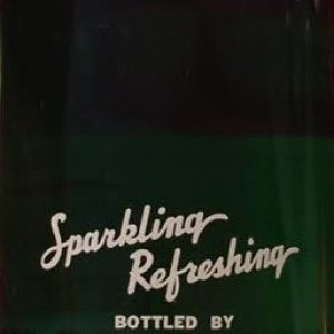 Jackson bottling