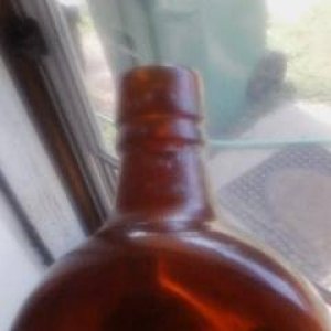 bottle1b