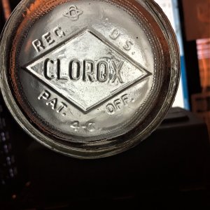 Chlorox 32 oz clear (2).JPG