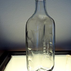 1932 Watkins Perfumer Bottle (8)