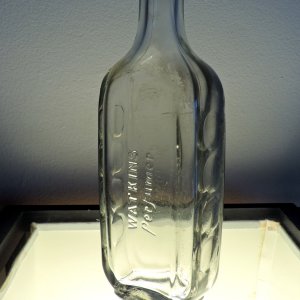1932 Watkins Perfumer Bottle (7)