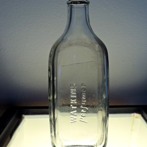 1932 Watkins Perfumer Bottle (6)