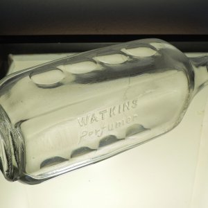 1932 Watkins Perfumer Bottle (4)