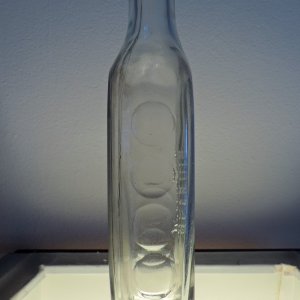 1932 Watkins Perfumer Bottle (2)