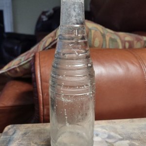 Knox Bottle Side View.jpg