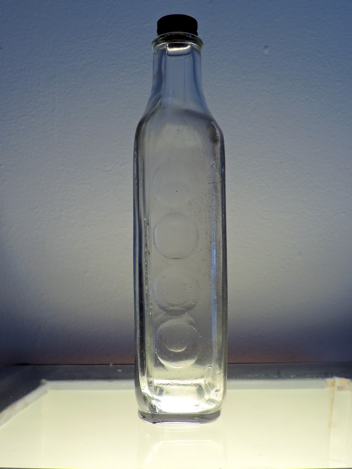 1932 Watkins Perfumer Bottle (3)