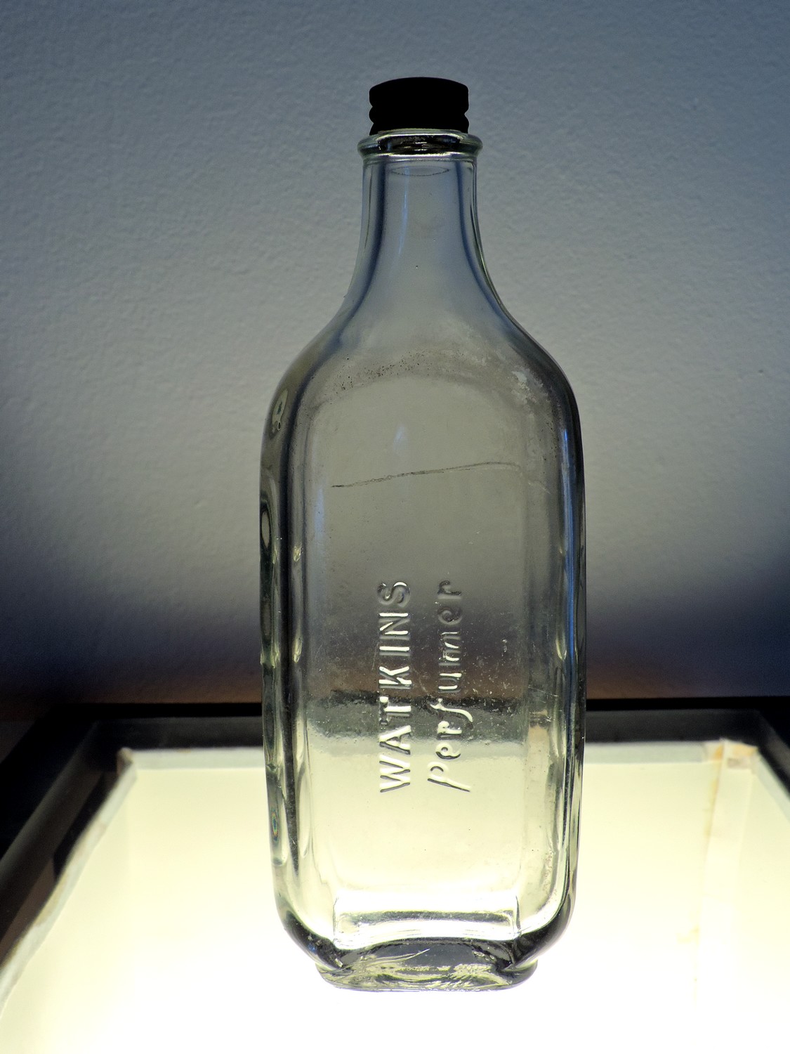 1932 Watkins Perfumer Bottle (6)
