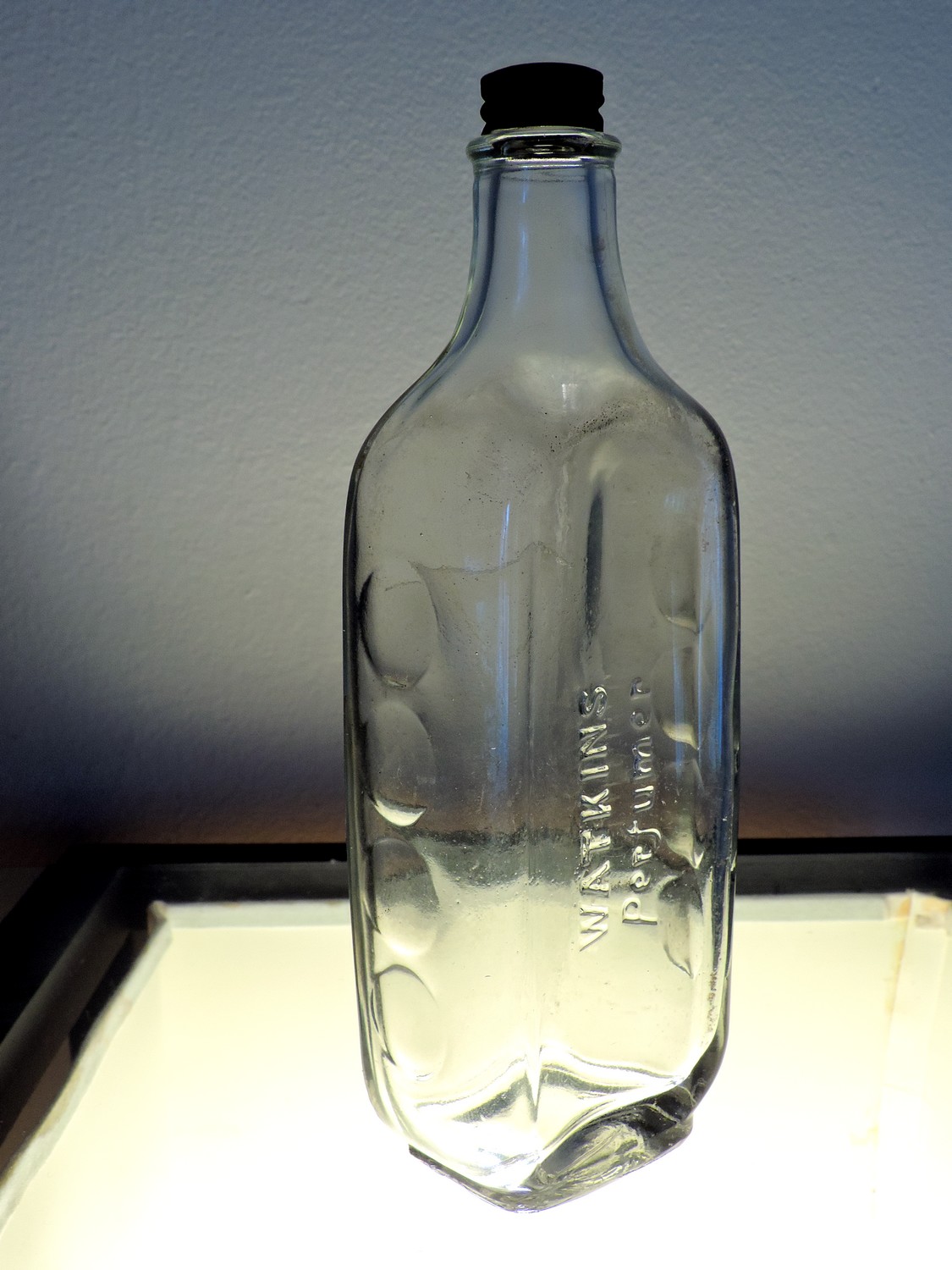 1932 Watkins Perfumer Bottle (8)