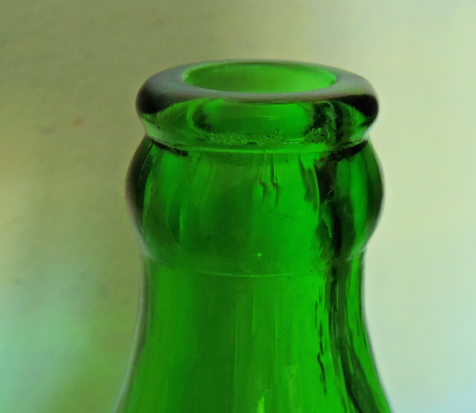 1942 Duquesne Brewing Beer Bottle (4)