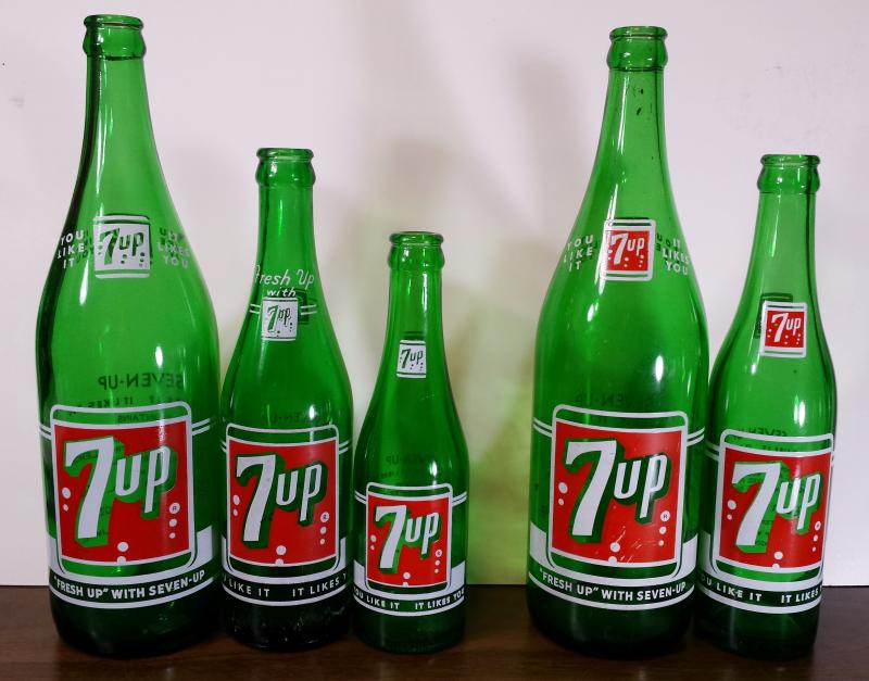 7up 1953 86 1