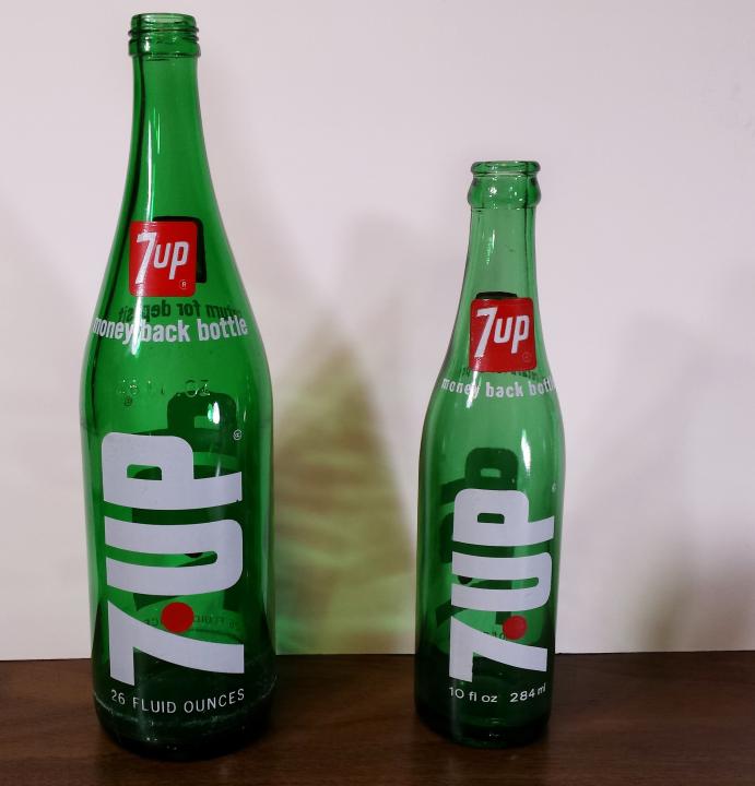 7up 1953 86 3
