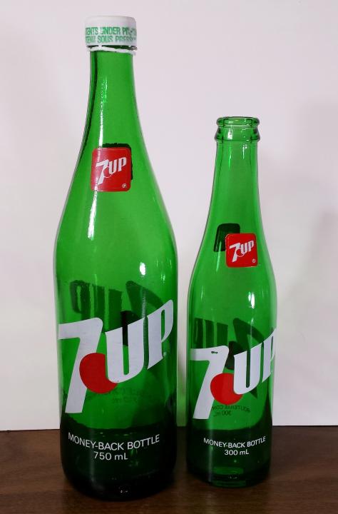 7up 1953 86 5