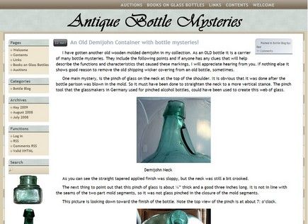 antique-bottle-mysteries.jpg