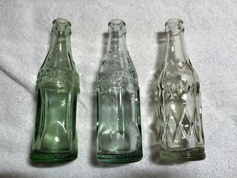 IMG 0971http://www.antique-bottles.net/album.php?albumid=9&attachmentid=169332