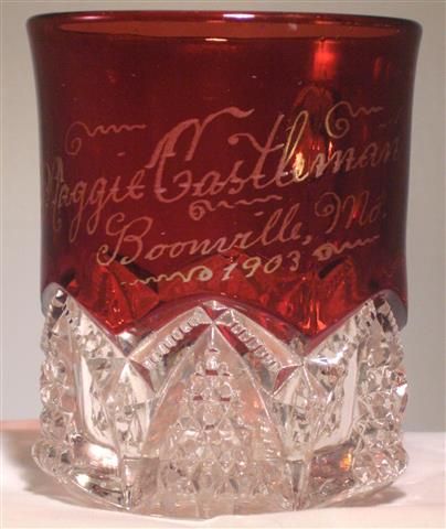 maggie castleman 1903 flash glass cup (Small).jpg