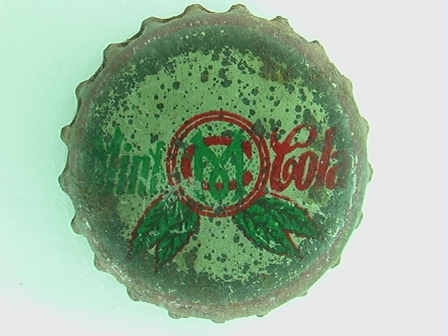 Mint Cola1.JPG