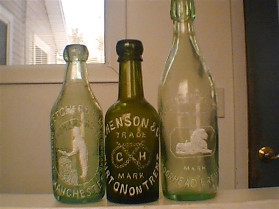 Muskegon Historic Bottles 062.JPG