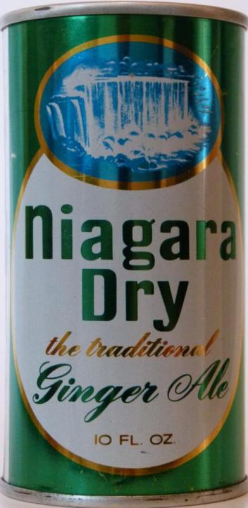 Niagara Dry pop can - High res closeup of the front of the can

Source: http://www.canmuseum.com/Detail.aspx?CanID=58656&Member=