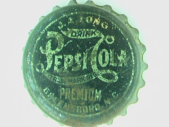 Pepsi-Cola Greensboro.JPG