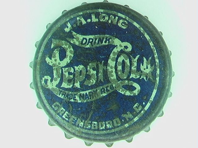 Pepsi cola greensboro.JPG