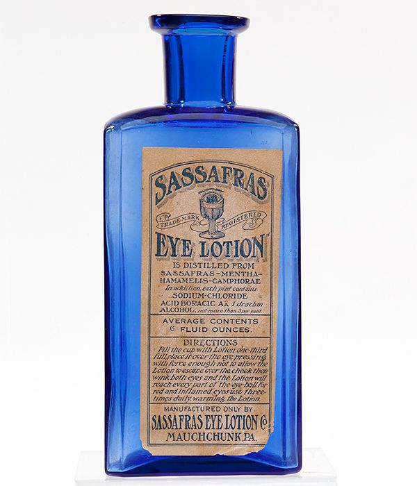 sassafras eye lotion back.jpg