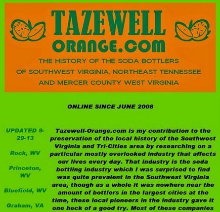 tazewell-orange.jpg