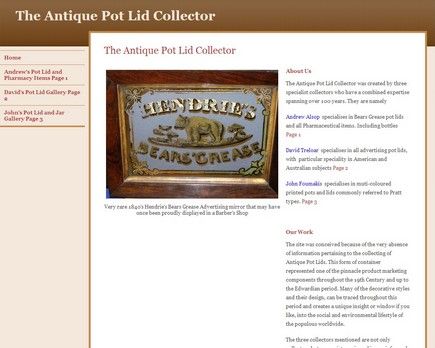 The Antique Pot Lid Collector.jpg