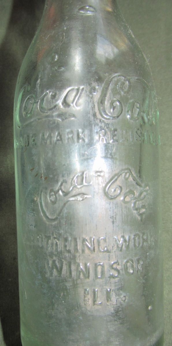 windsor coke bottle.JPG